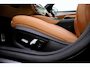 BMW 5-Serie Touring 520iA M-SPORT High Executive PANO | MEMORY | HIFI | HEAD UP | LEDER | STOELVERW | FULL LED | AFN TREKHAAK | NAVI | ELEK KLEP | LMV 19''
