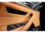 BMW 5-Serie Touring 520iA M-SPORT High Executive PANO | MEMORY | HIFI | HEAD UP | LEDER | STOELVERW | FULL LED | AFN TREKHAAK | NAVI | ELEK KLEP | LMV 19''