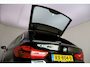 BMW 5-Serie Touring 520iA M-SPORT High Executive PANO | MEMORY | HIFI | HEAD UP | LEDER | STOELVERW | FULL LED | AFN TREKHAAK | NAVI | ELEK KLEP | LMV 19''
