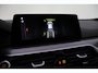 BMW 5-Serie Touring 520iA M-SPORT High Executive PANO | MEMORY | HIFI | HEAD UP | LEDER | STOELVERW | FULL LED | AFN TREKHAAK | NAVI | ELEK KLEP | LMV 19''