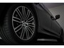 BMW 5-Serie Touring 520iA M-SPORT High Executive PANO | MEMORY | HIFI | HEAD UP | LEDER | STOELVERW | FULL LED | AFN TREKHAAK | NAVI | ELEK KLEP | LMV 19''