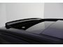 BMW 5-Serie Touring 520iA M-SPORT High Executive PANO | MEMORY | HIFI | HEAD UP | LEDER | STOELVERW | FULL LED | AFN TREKHAAK | NAVI | ELEK KLEP | LMV 19''