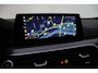 BMW 5-Serie Touring 520iA M-SPORT High Executive PANO | MEMORY | HIFI | HEAD UP | LEDER | STOELVERW | FULL LED | AFN TREKHAAK | NAVI | ELEK KLEP | LMV 19''
