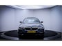 BMW 5-Serie Touring 520iA M-SPORT High Executive PANO | MEMORY | HIFI | HEAD UP | LEDER | STOELVERW | FULL LED | AFN TREKHAAK | NAVI | ELEK KLEP | LMV 19''