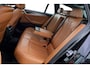 BMW 5-Serie Touring 520iA M-SPORT High Executive PANO | MEMORY | HIFI | HEAD UP | LEDER | STOELVERW | FULL LED | AFN TREKHAAK | NAVI | ELEK KLEP | LMV 19''