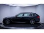 BMW 5-Serie Touring 520iA M-SPORT High Executive PANO | MEMORY | HIFI | HEAD UP | LEDER | STOELVERW | FULL LED | AFN TREKHAAK | NAVI | ELEK KLEP | LMV 19''