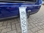 Peugeot 308 SW 1.2 PureTech Blue Lease Executive/PANO/NAVI/CAMERA