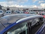 Peugeot 308 SW 1.2 PureTech Blue Lease Executive/PANO/NAVI/CAMERA