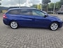 Peugeot 308 SW 1.2 PureTech Blue Lease Executive/PANO/NAVI/CAMERA