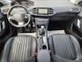 Peugeot 308 SW 1.2 PureTech Blue Lease Executive/PANO/NAVI/CAMERA