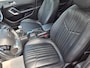 Peugeot 308 SW 1.2 PureTech Blue Lease Executive/PANO/NAVI/CAMERA