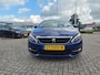 Peugeot 308 SW 1.2 PureTech Blue Lease Executive/PANO/NAVI/CAMERA
