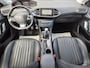 Peugeot 308 SW 1.2 PureTech Blue Lease Executive/PANO/NAVI/CAMERA