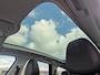 Peugeot 308 SW 1.2 PureTech Blue Lease Executive/PANO/NAVI/CAMERA
