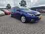 Peugeot 308 SW 1.2 PureTech Blue Lease Executive/PANO/NAVI/CAMERA