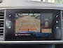 Peugeot 308 SW 1.2 PureTech Blue Lease Executive/PANO/NAVI/CAMERA