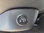 Peugeot 308 SW 1.2 PureTech Blue Lease Executive/PANO/NAVI/CAMERA