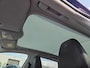 Peugeot 308 SW 1.2 PureTech Blue Lease Executive/PANO/NAVI/CAMERA