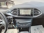 Peugeot 308 SW 1.2 PureTech Blue Lease Executive/PANO/NAVI/CAMERA