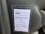 Peugeot 308 SW 1.2 PureTech Blue Lease Executive/PANO/NAVI/CAMERA