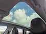 Peugeot 308 SW 1.2 PureTech Blue Lease Executive/PANO/NAVI/CAMERA