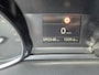 Peugeot 308 SW 1.2 PureTech Blue Lease Executive/PANO/NAVI/CAMERA