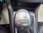 Peugeot 308 SW 1.2 PureTech Blue Lease Executive/PANO/NAVI/CAMERA