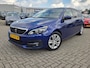 Peugeot 308 SW 1.2 PureTech Blue Lease Executive/PANO/NAVI/CAMERA