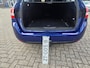 Peugeot 308 SW 1.2 PureTech Blue Lease Executive/PANO/NAVI/CAMERA