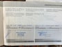Peugeot 308 SW 1.2 PureTech Blue Lease Executive/PANO/NAVI/CAMERA