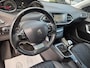 Peugeot 308 SW 1.2 PureTech Blue Lease Executive/PANO/NAVI/CAMERA