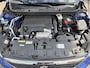 Peugeot 308 SW 1.2 PureTech Blue Lease Executive/PANO/NAVI/CAMERA