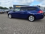Peugeot 308 SW 1.2 PureTech Blue Lease Executive/PANO/NAVI/CAMERA