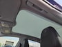 Peugeot 308 SW 1.2 PureTech Blue Lease Executive/PANO/NAVI/CAMERA