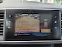 Peugeot 308 SW 1.2 PureTech Blue Lease Executive/PANO/NAVI/CAMERA