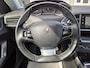 Peugeot 308 SW 1.2 PureTech Blue Lease Executive/PANO/NAVI/CAMERA