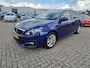 Peugeot 308 SW 1.2 PureTech Blue Lease Executive/PANO/NAVI/CAMERA
