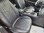 Peugeot 308 SW 1.2 PureTech Blue Lease Executive/PANO/NAVI/CAMERA
