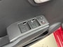 Honda Jazz 1.4 Hybrid Comfort | Navigatie | Automaat | clima |