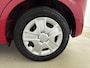 Honda Jazz 1.4 Hybrid Comfort | Navigatie | Automaat | clima |