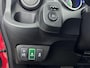Honda Jazz 1.4 Hybrid Comfort | Navigatie | Automaat | clima |