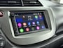 Honda Jazz 1.4 Hybrid Comfort | Navigatie | Automaat | clima |