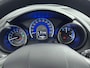 Honda Jazz 1.4 Hybrid Comfort | Navigatie | Automaat | clima |