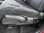 Honda Jazz 1.4 Hybrid Comfort | Navigatie | Automaat | clima |