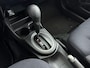 Honda Jazz 1.4 Hybrid Comfort | Navigatie | Automaat | clima |