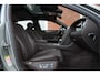 Bentley Flying Spur 6.0 W12 626pk Schuifdak/Stoelventilatie/Massage