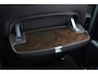 Bentley Flying Spur 6.0 W12 626pk Schuifdak/Stoelventilatie/Massage