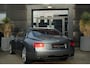 Bentley Flying Spur 6.0 W12 626pk Schuifdak/Stoelventilatie/Massage