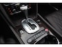 Bentley Flying Spur 6.0 W12 626pk Schuifdak/Stoelventilatie/Massage