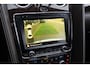 Bentley Flying Spur 6.0 W12 626pk Schuifdak/Stoelventilatie/Massage